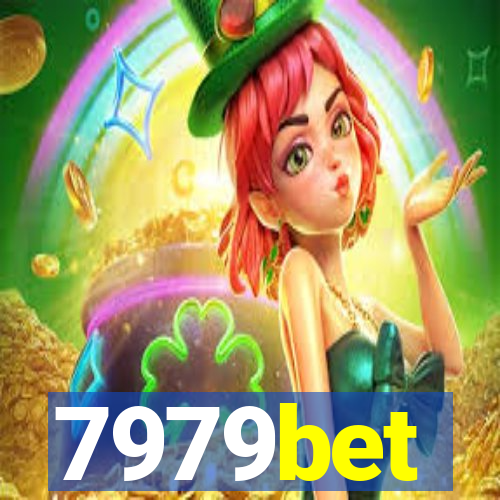 7979bet