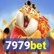 7979bet