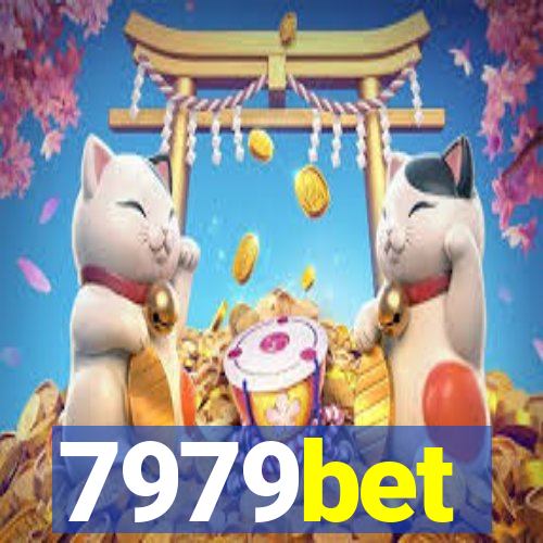 7979bet