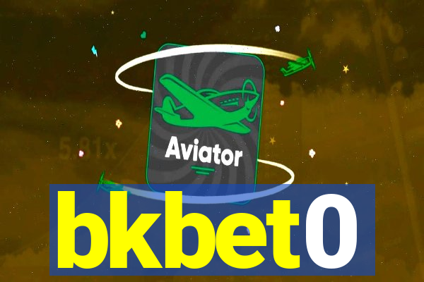 bkbet0