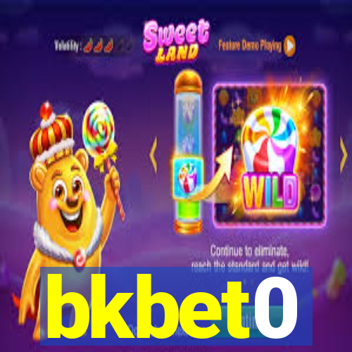 bkbet0