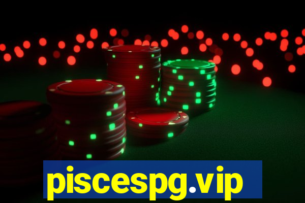 piscespg.vip