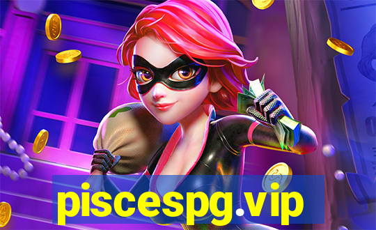 piscespg.vip