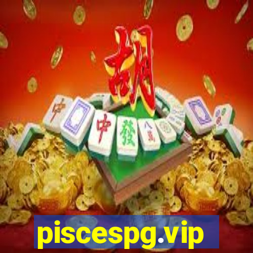 piscespg.vip