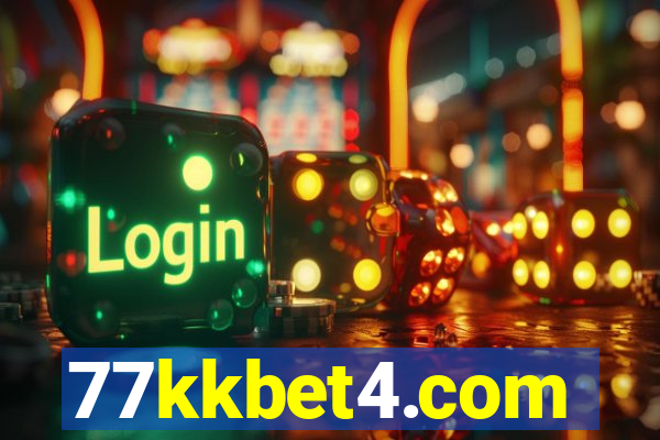 77kkbet4.com