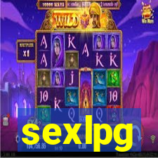 sexlpg