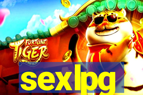 sexlpg