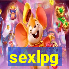 sexlpg