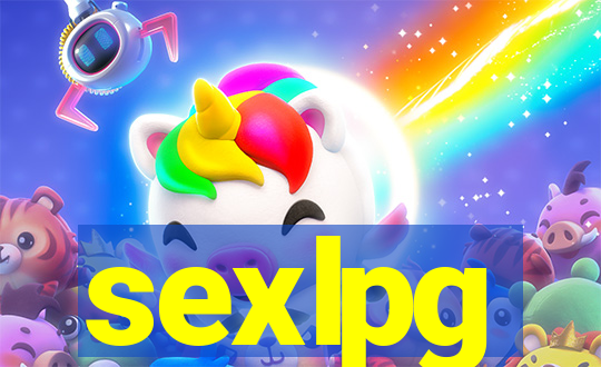 sexlpg