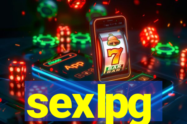 sexlpg