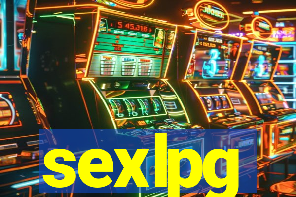 sexlpg