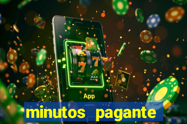 minutos pagante fortune rabbit