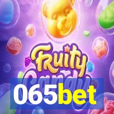 065bet