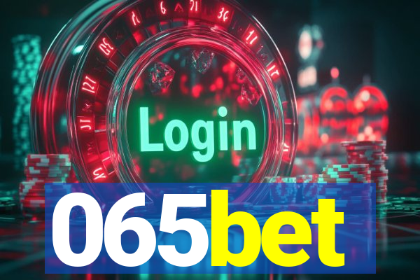 065bet