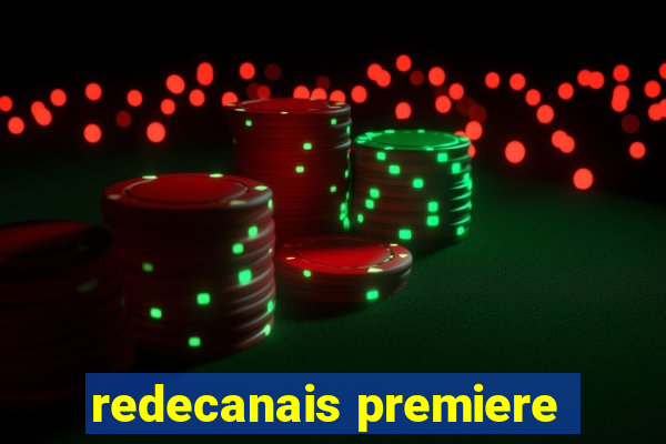 redecanais premiere