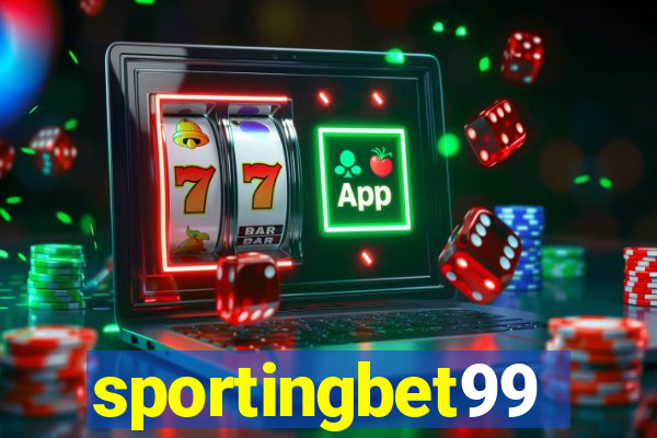 sportingbet99