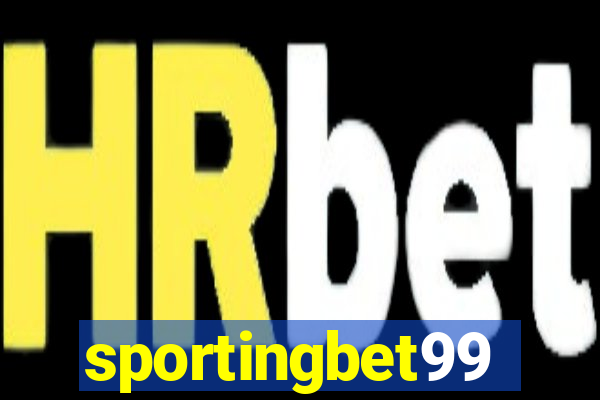 sportingbet99