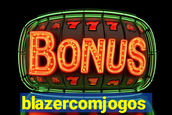 blazercomjogos