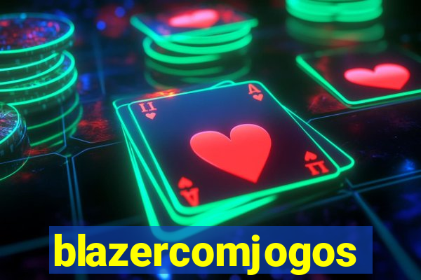 blazercomjogos