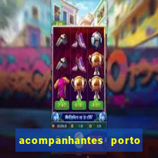 acompanhantes porto alegre skokka