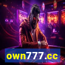 own777.cc