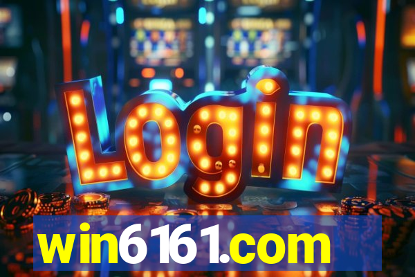 win6161.com