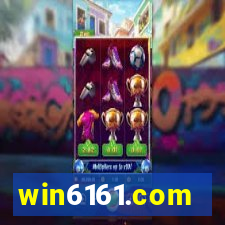 win6161.com