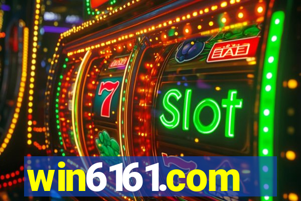 win6161.com