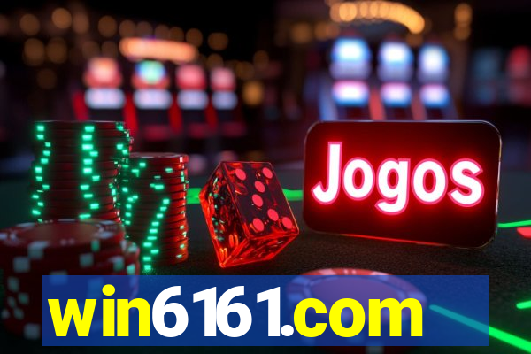 win6161.com