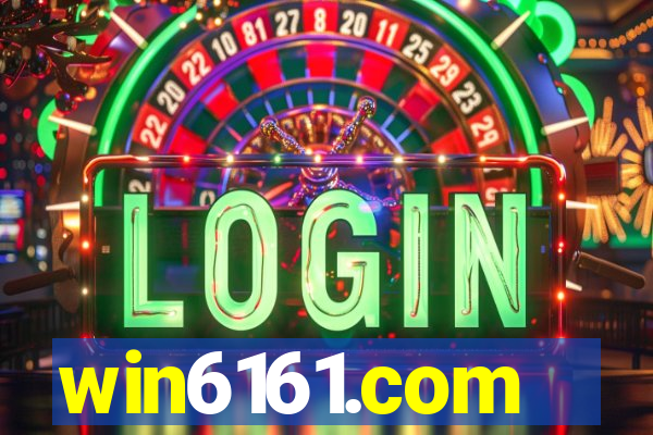 win6161.com