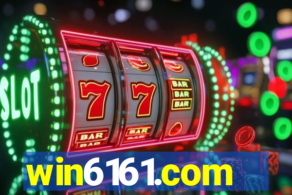 win6161.com