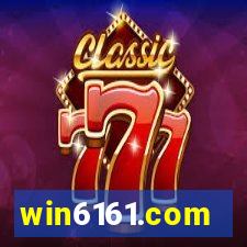 win6161.com