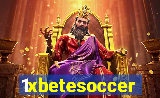 1xbetesoccer