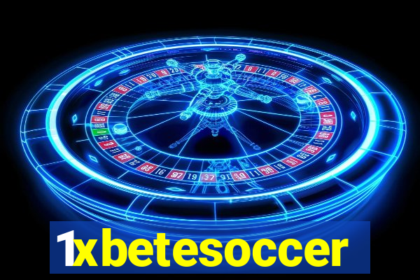 1xbetesoccer