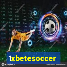 1xbetesoccer