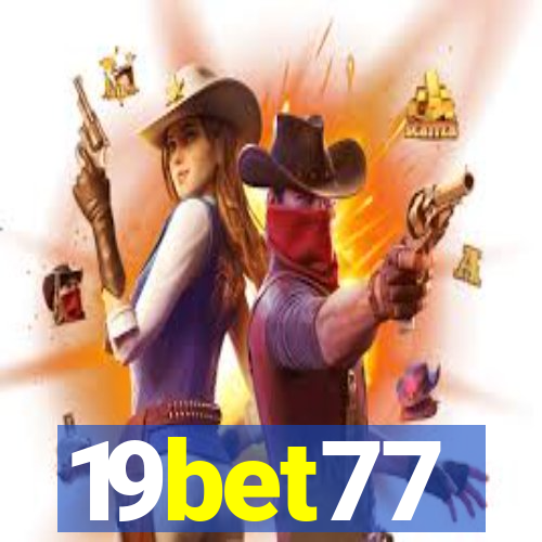 19bet77