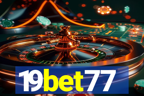 19bet77