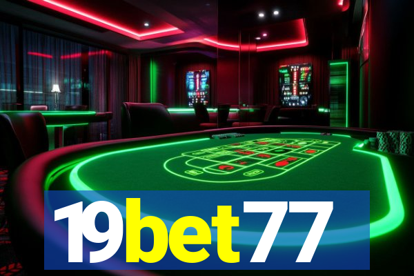 19bet77