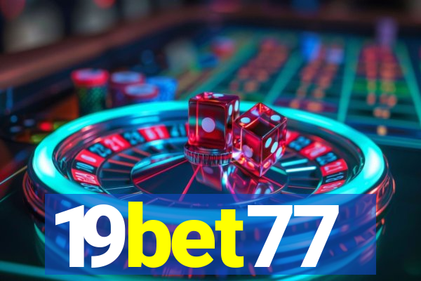 19bet77