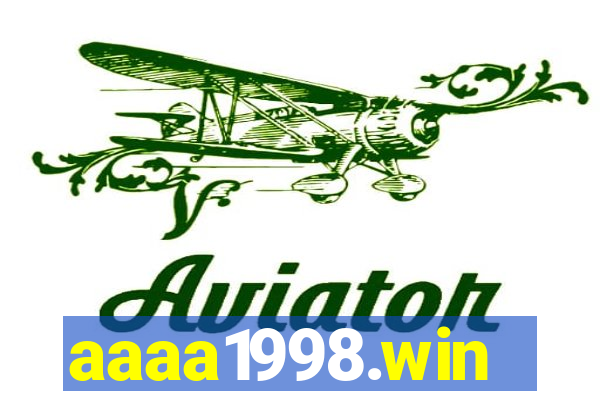 aaaa1998.win