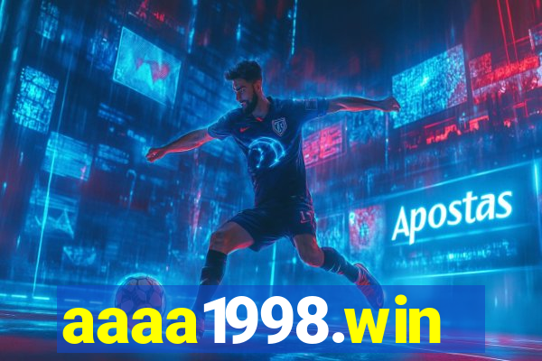 aaaa1998.win