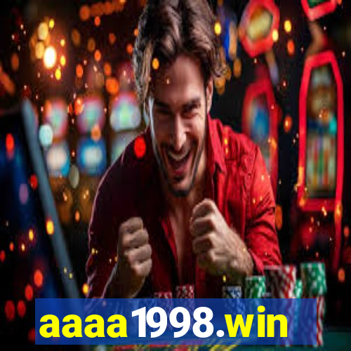 aaaa1998.win