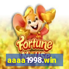 aaaa1998.win