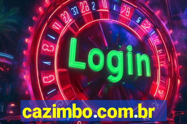 cazimbo.com.br