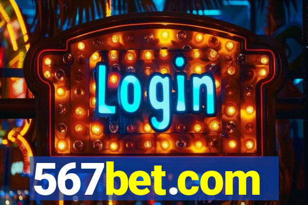 567bet.com