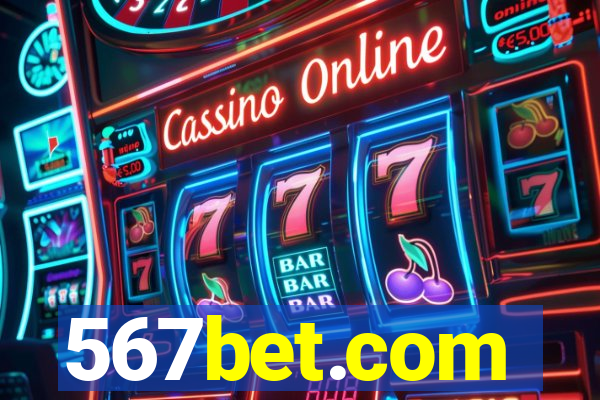 567bet.com