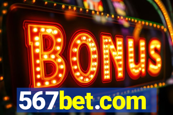 567bet.com