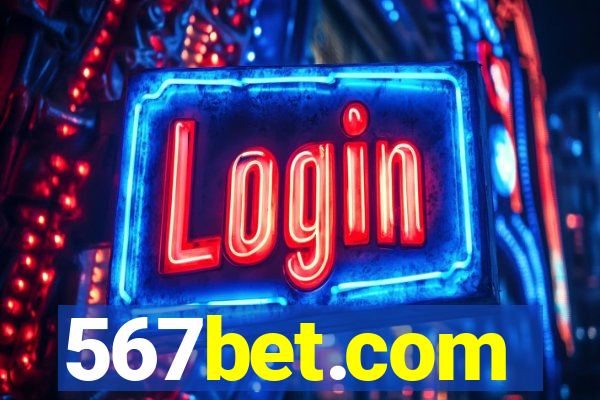 567bet.com