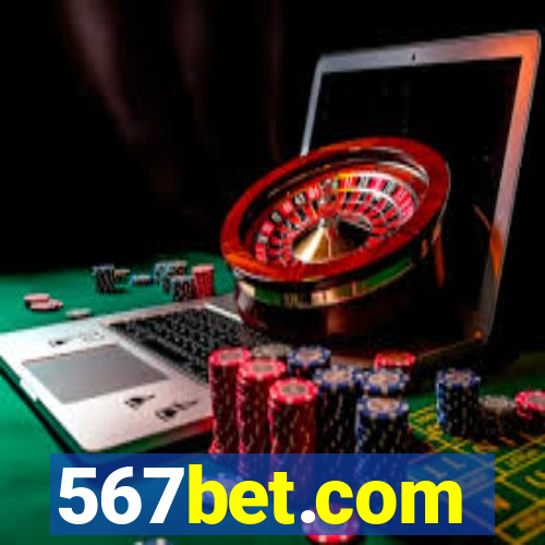 567bet.com