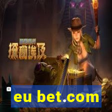 eu bet.com